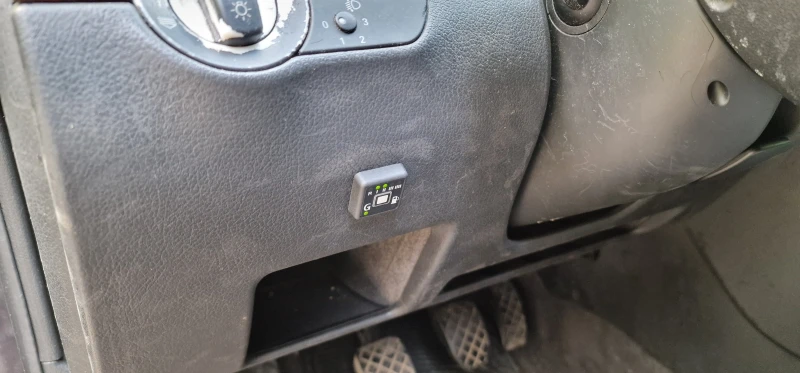 Audi A4 2.0, снимка 7 - Автомобили и джипове - 51443270