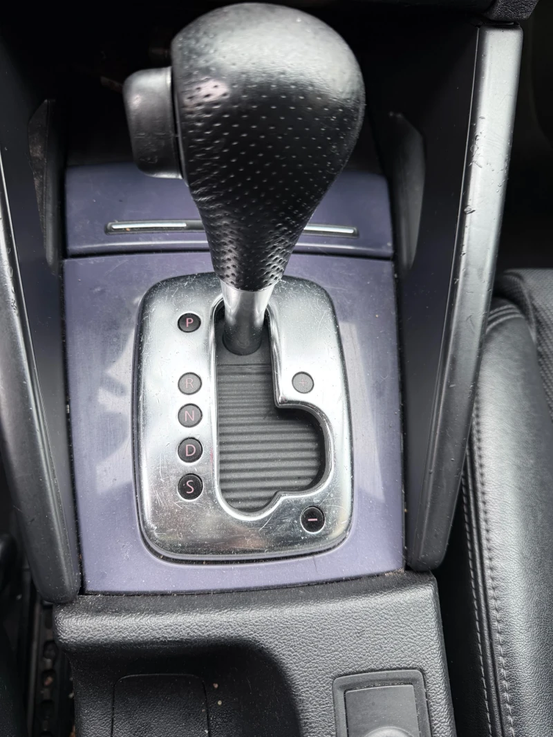 Audi A3 АВТОМАТИК!, снимка 11 - Автомобили и джипове - 52486357