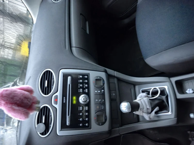 Ford Focus, снимка 14 - Автомобили и джипове - 52820799