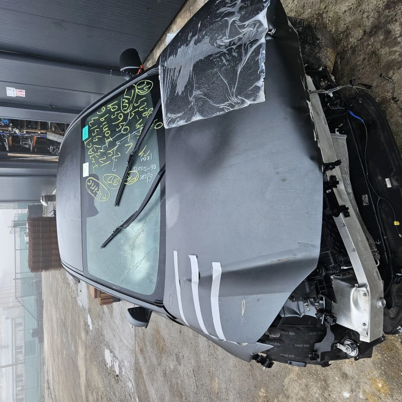 Hyundai Ioniq 6, снимка 3 - Автомобили и джипове - 52830571