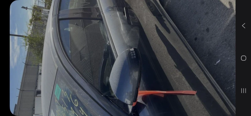 Hyundai Ioniq 6, снимка 14 - Автомобили и джипове - 52830571