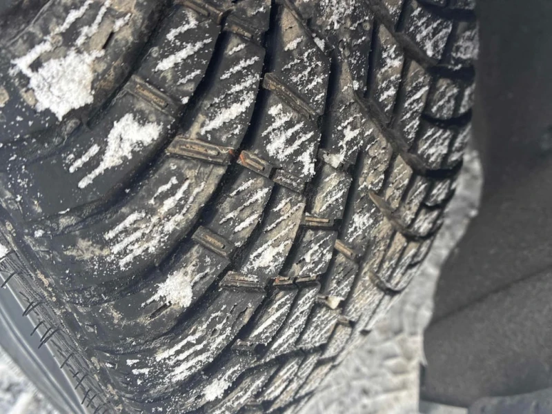 BMW 440 * 440i xDrive * CARFAX * БЕЗ ПЪРВОНАЧАЛНА ВНОСКА, снимка 14 - Автомобили и джипове - 52894691