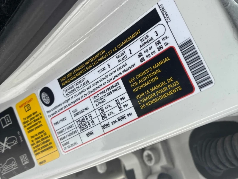 BMW 440 * 440i xDrive * CARFAX * БЕЗ ПЪРВОНАЧАЛНА ВНОСКА, снимка 10 - Автомобили и джипове - 52894691