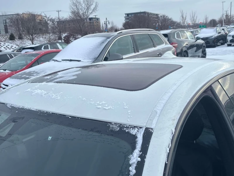 BMW 440 * 440i xDrive * CARFAX * БЕЗ ПЪРВОНАЧАЛНА ВНОСКА, снимка 15 - Автомобили и джипове - 52894691