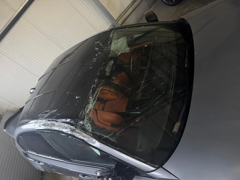 BMW M3 М3, снимка 5 - Автомобили и джипове - 53068641