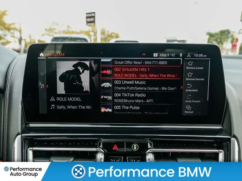 BMW 850 * xDrive GC * CARFAX * ЦЕНА ДО БГ, снимка 6 - Автомобили и джипове - 53236406