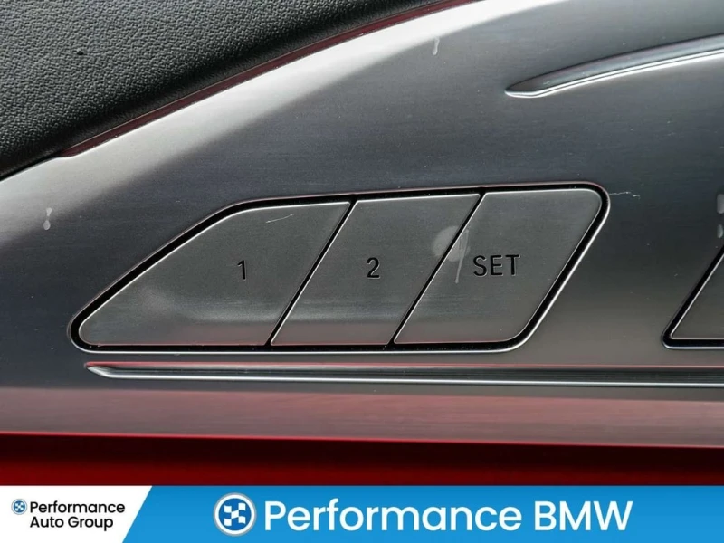 BMW 850 * xDrive GC * CARFAX * ЦЕНА ДО БГ, снимка 14 - Автомобили и джипове - 53236406