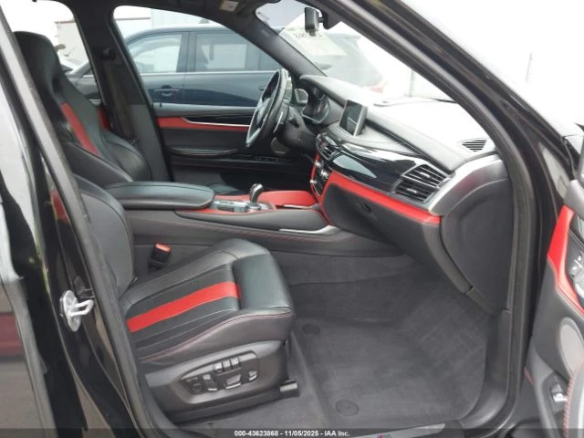 BMW X5M | Mobile.bg � ����������� 12
