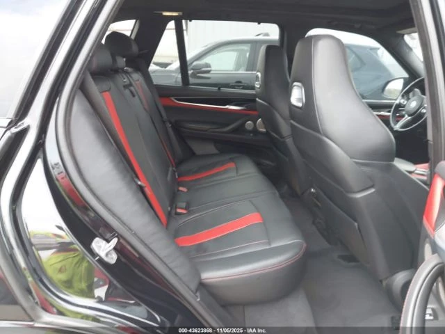 BMW X5M | Mobile.bg � ����������� 13