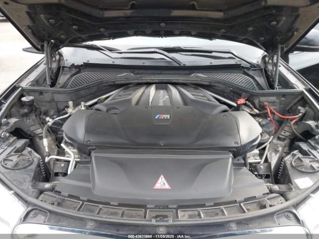 BMW X5M | Mobile.bg � ����������� 14