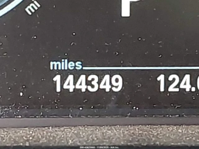 BMW X5M | Mobile.bg � ����������� 11