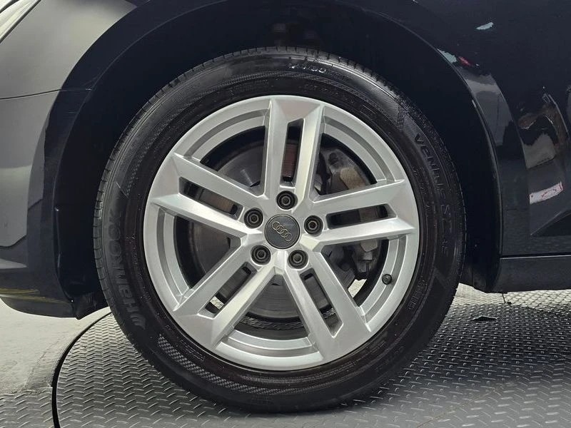 Audi A4 45 TFSI Premium| Pano| �������| Memory|  | Mobile.bg � ����������� 4