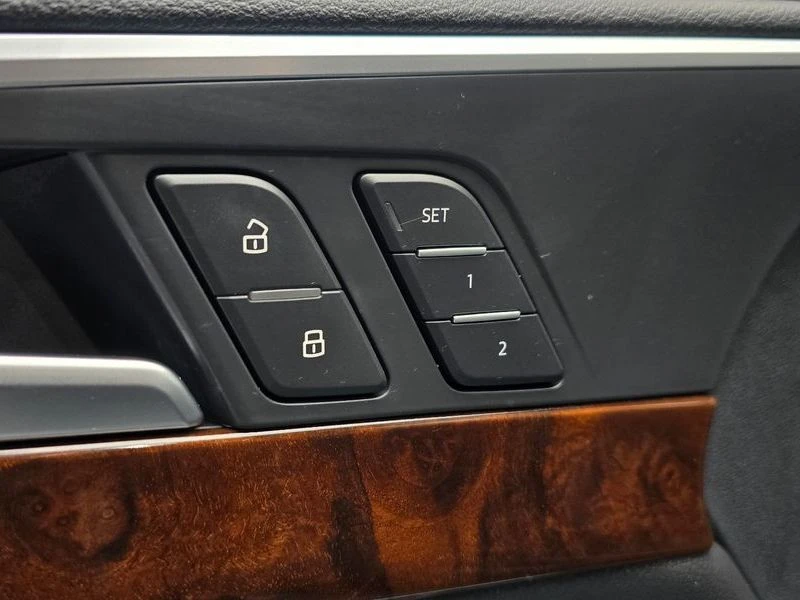 Audi A4 45 TFSI Premium| Pano| �������| Memory|  | Mobile.bg � ����������� 17
