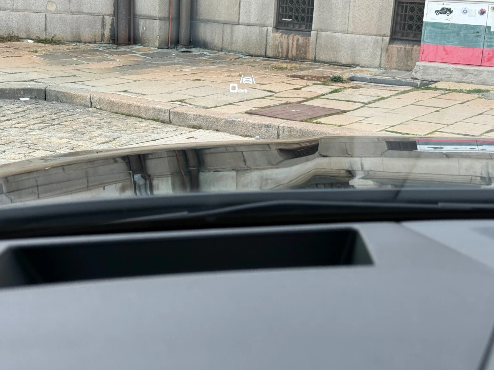 Audi E-Tron 55* S-Line* Quattro* Sportback* Head-Up*  | Mobile.bg   13