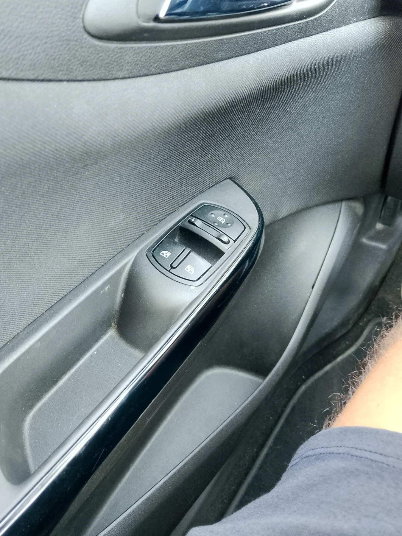 Opel Corsa | Mobile.bg   11