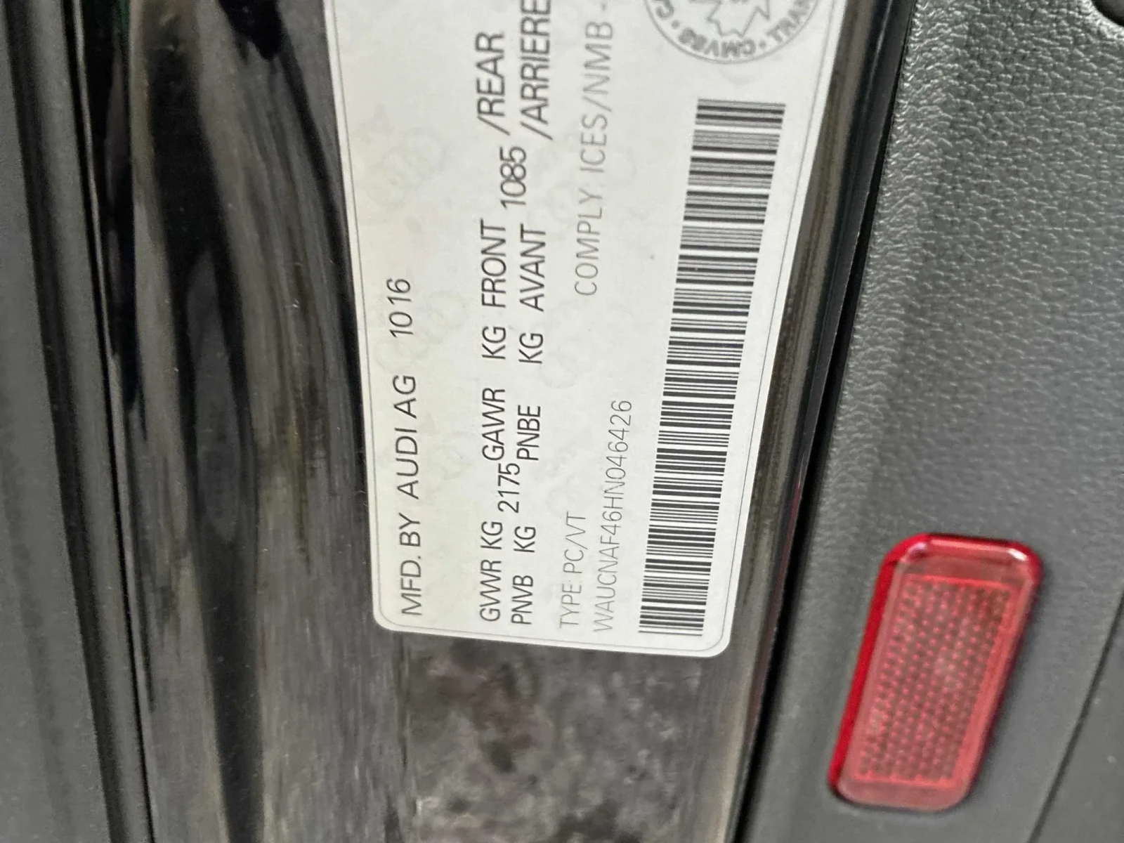 Audi A4 QUATTRO* TECHNIK* KEYLESS* (  ) | Mobile.bg   13