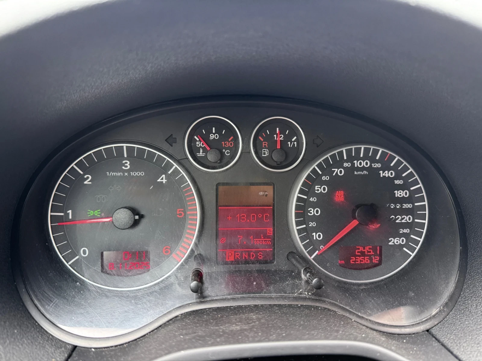 Audi A3 | Mobile.bg   12