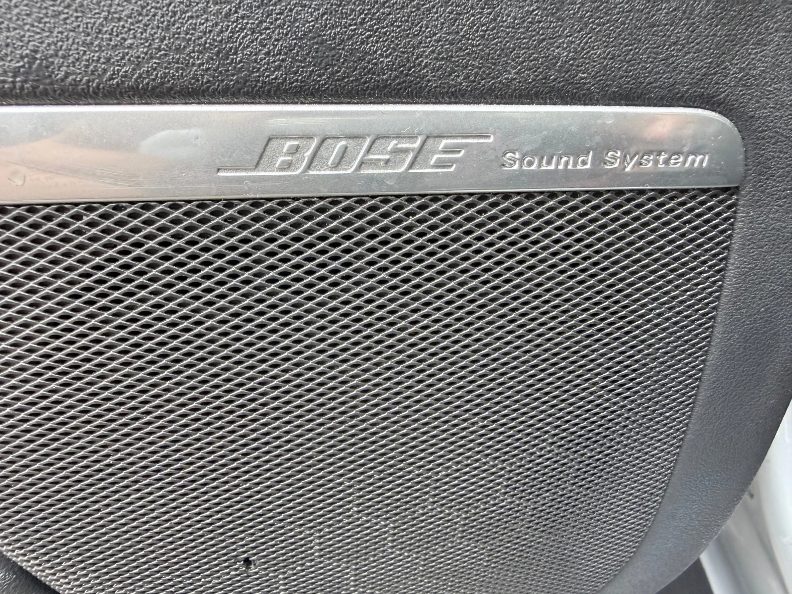 Audi A3 | Mobile.bg   13