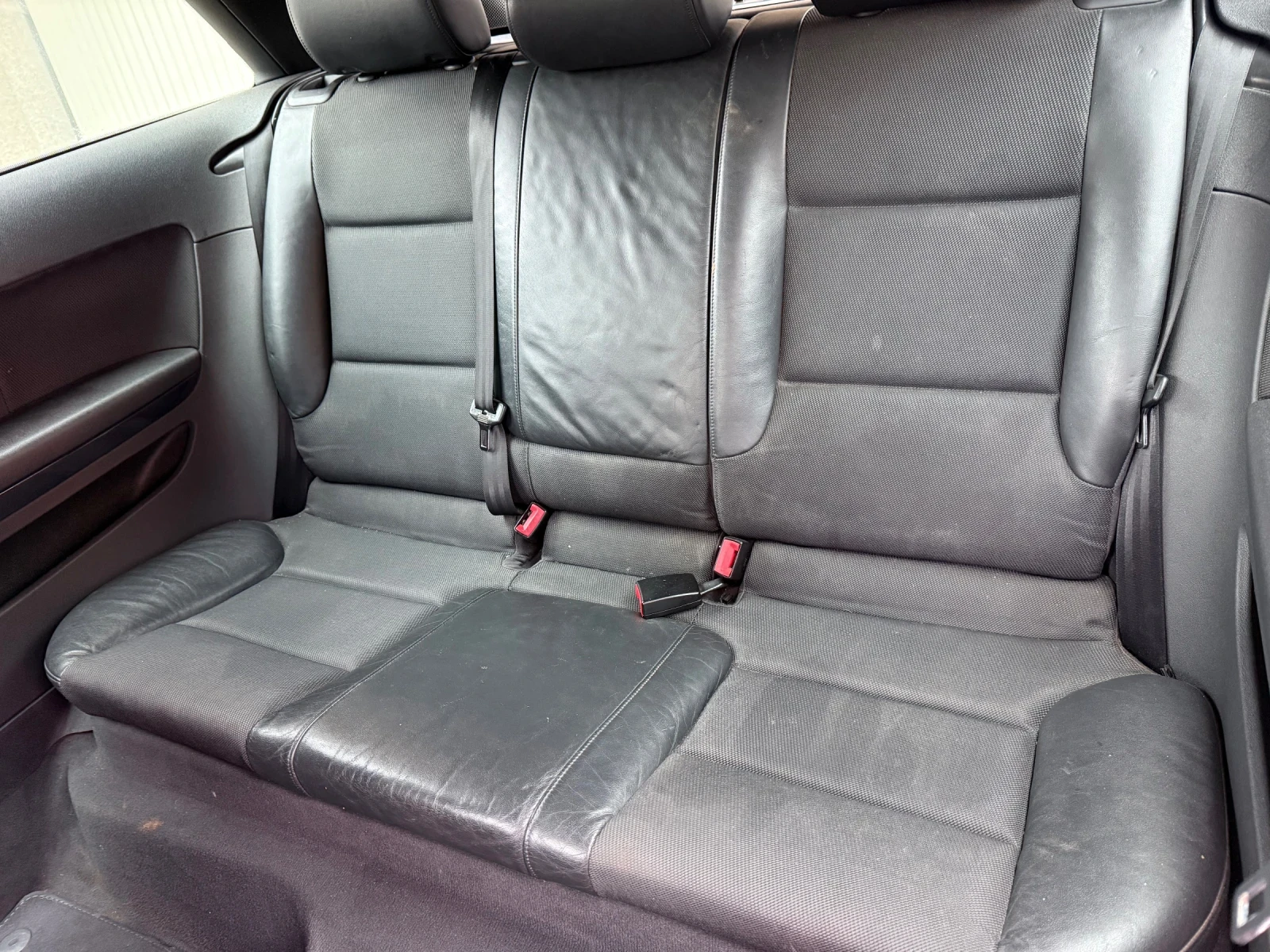 Audi A3 | Mobile.bg   10