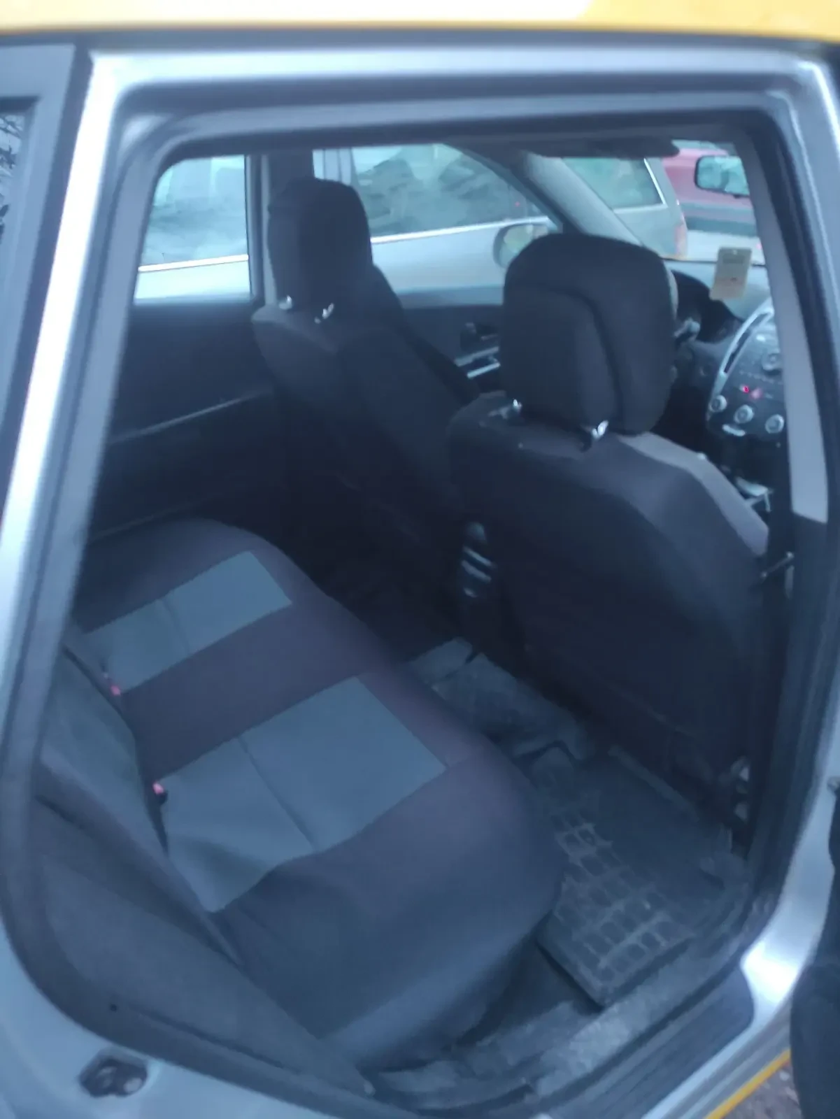 Kia Ceed  - изображение 7