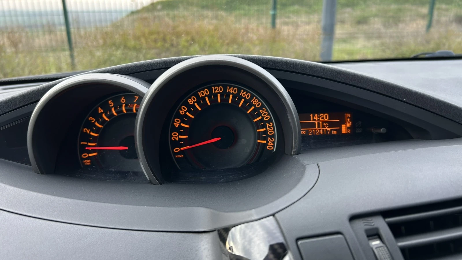 Toyota Verso | Mobile.bg � ����������� 11