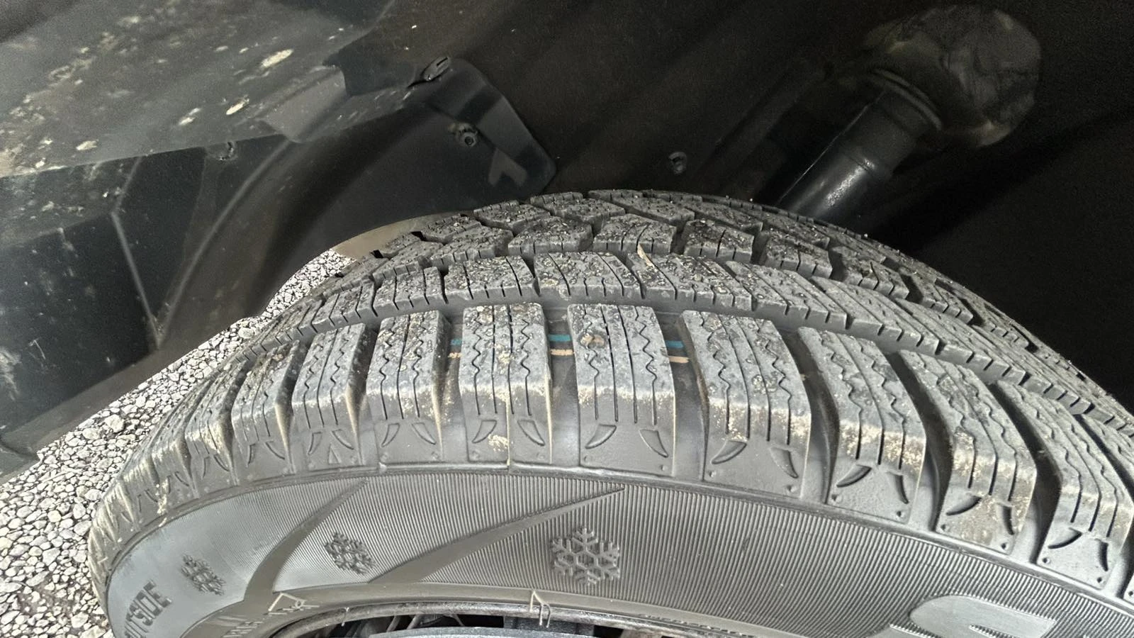 Toyota Verso | Mobile.bg � ����������� 15