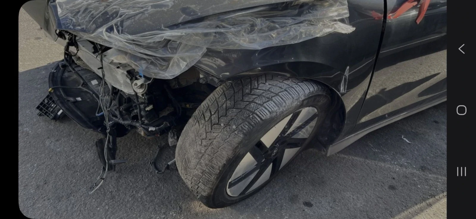 Hyundai Ioniq 6  - изображение 2