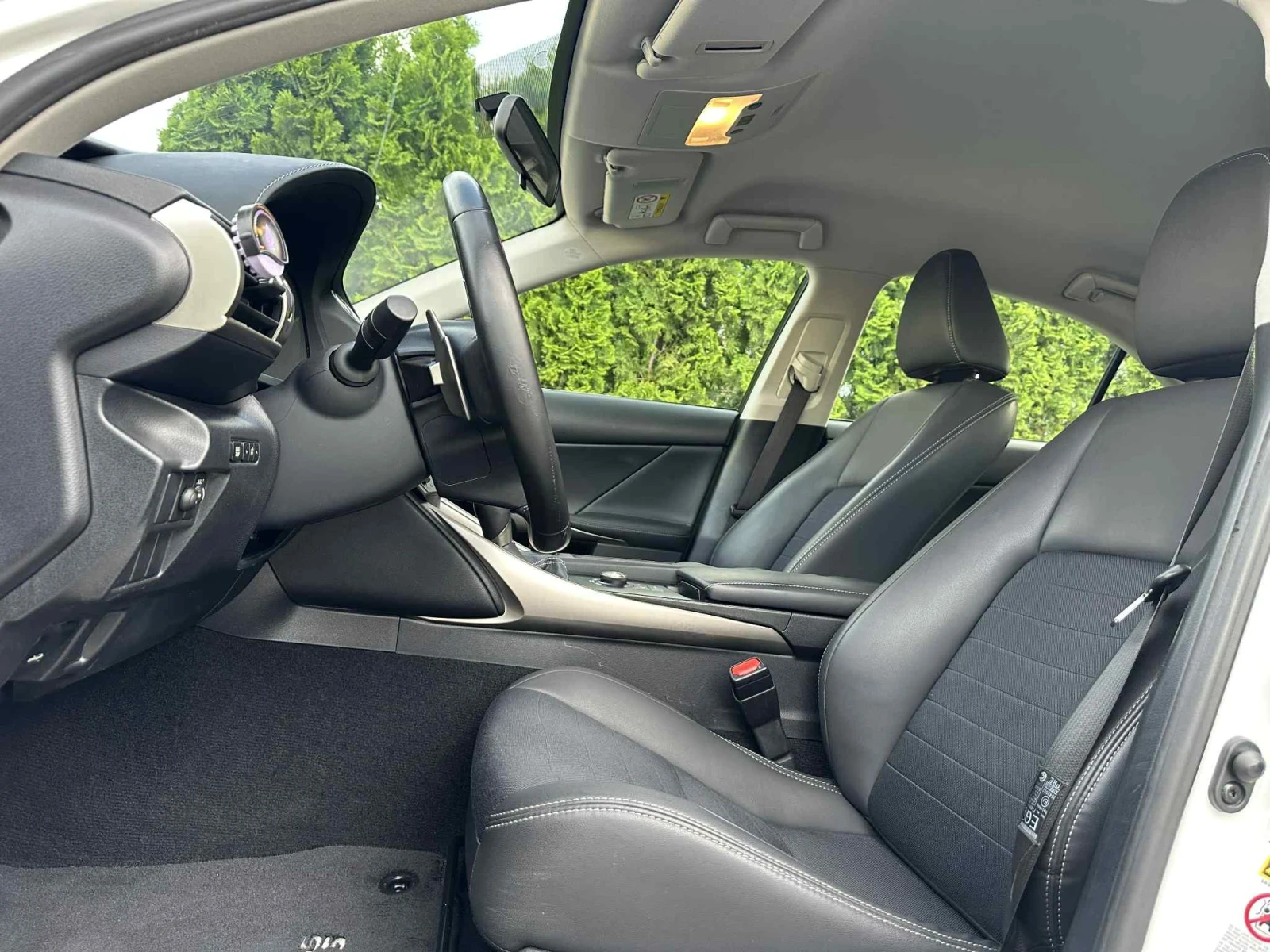 Lexus IS 300 ��� ���� ������! | Mobile.bg � ����������� 10