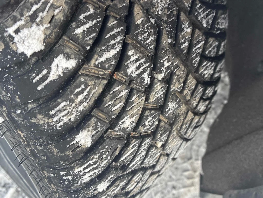 BMW 440 * 440i xDrive * CARFAX * ��� ������������ ������ | Mobile.bg � ����������� 14