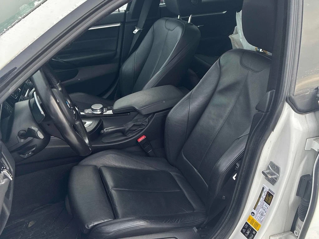 BMW 440 * 440i xDrive * CARFAX * ��� ������������ ������ | Mobile.bg � ����������� 13