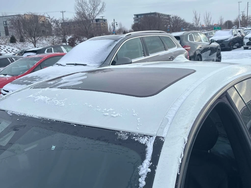 BMW 440 * 440i xDrive * CARFAX * ��� ������������ ������ | Mobile.bg � ����������� 15