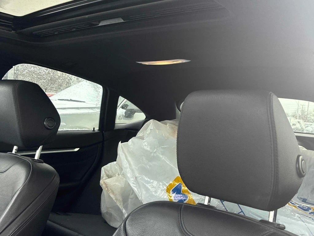 BMW 440 * 440i xDrive * CARFAX * ��� ������������ ������ | Mobile.bg � ����������� 16