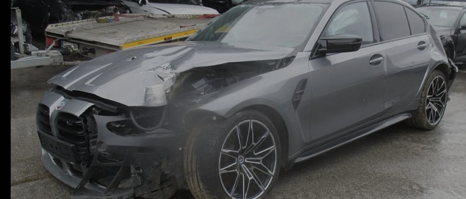 BMW M3 �3 | Mobile.bg � ����������� 1