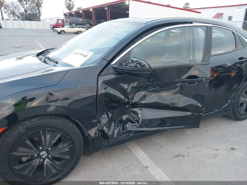 Honda Civic 1.5L I-4 DI, DOHC, VVT, TURBO, 174HP Front Wheel | Mobile.bg � ����������� 11