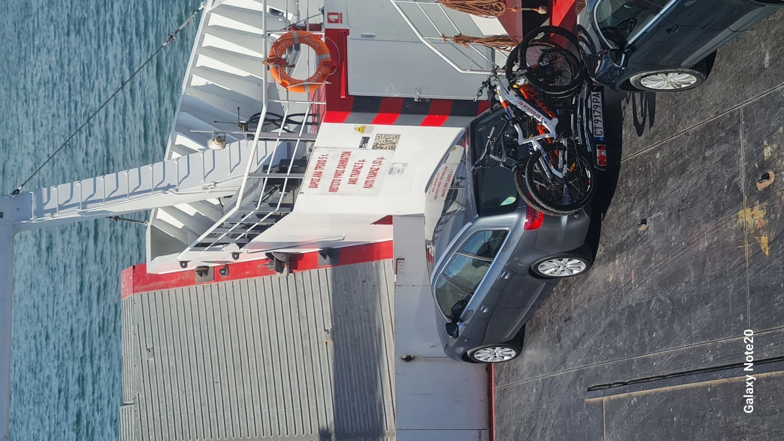 Audi A6 Audi A6 3.0TDI Quattro - изображение 8