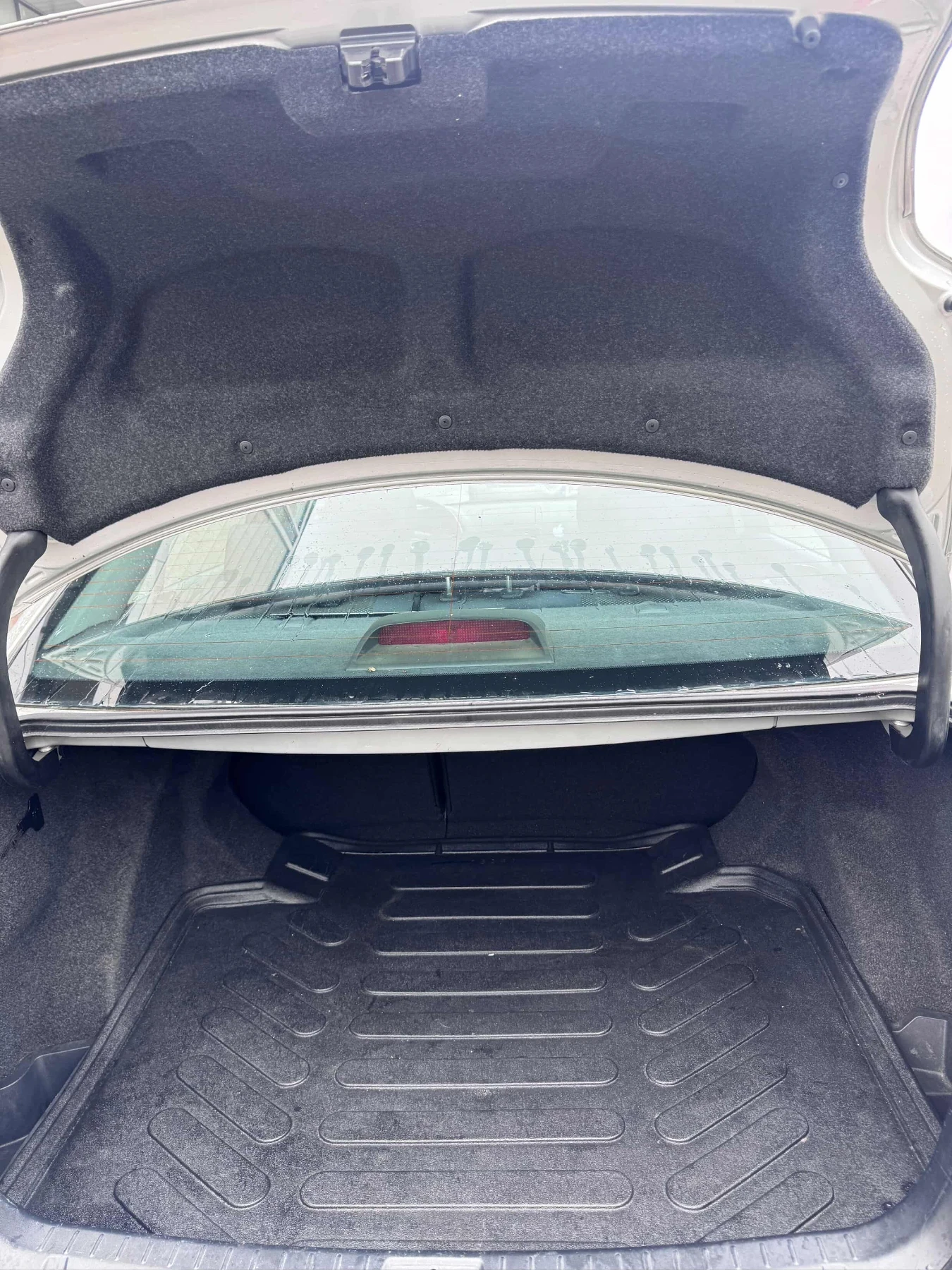 Toyota Avensis 2.2 D4D | Mobile.bg � ����������� 13