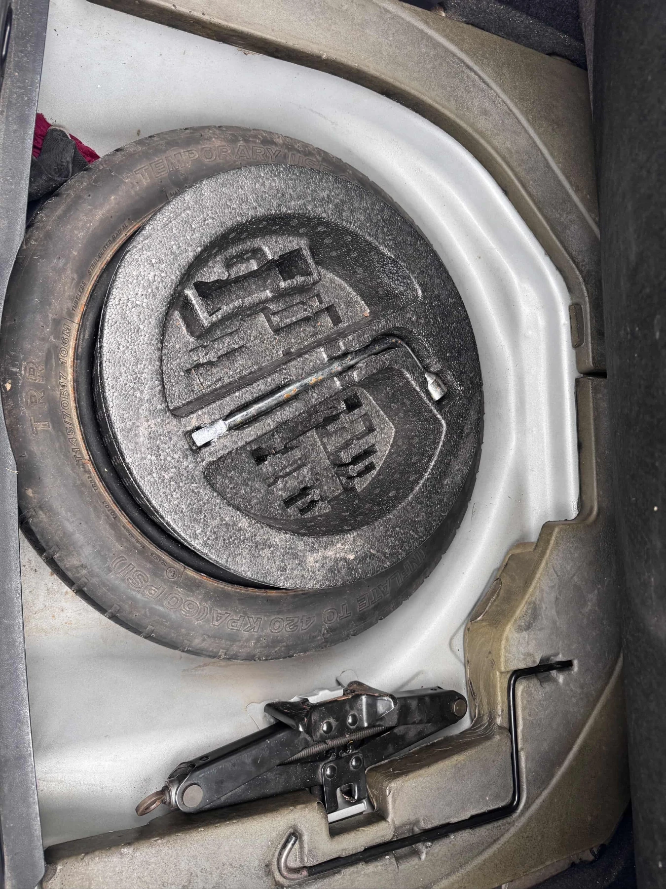 Toyota Avensis 2.2 D4D | Mobile.bg � ����������� 7