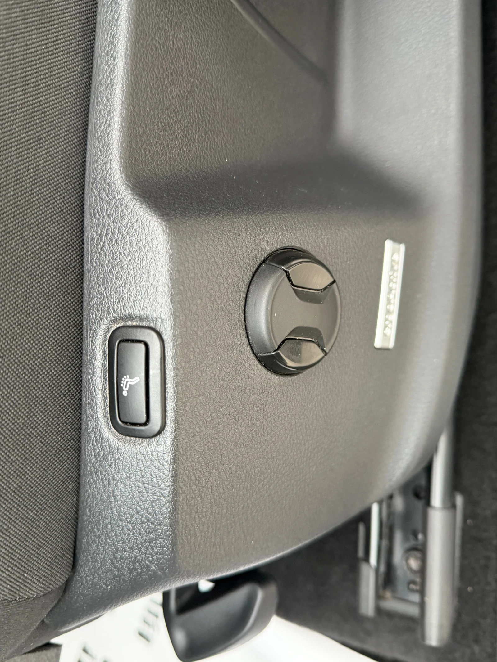 VW Touran 2.0 TDI Highline | Mobile.bg � ����������� 14