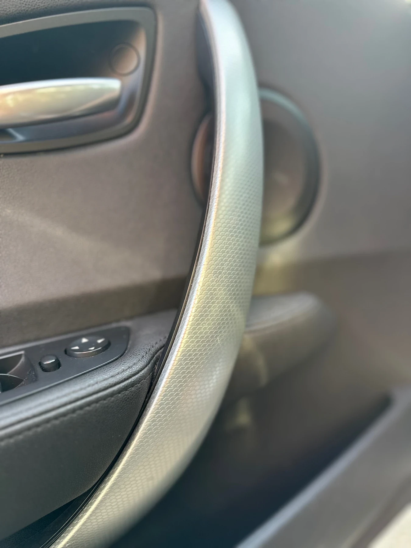 BMW 120  D ///M-Paket Keyless&Go BILSTEIN B14/// HI-fi, снимка 15 - Автомобили и джипове - 53748516