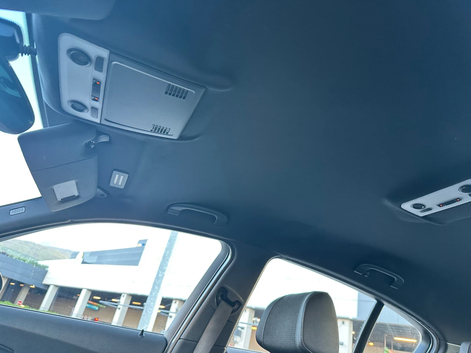 BMW 120  D ///M-Paket Keyless&Go BILSTEIN B14///HI-fi, снимка 12 - Автомобили и джипове - 53748516