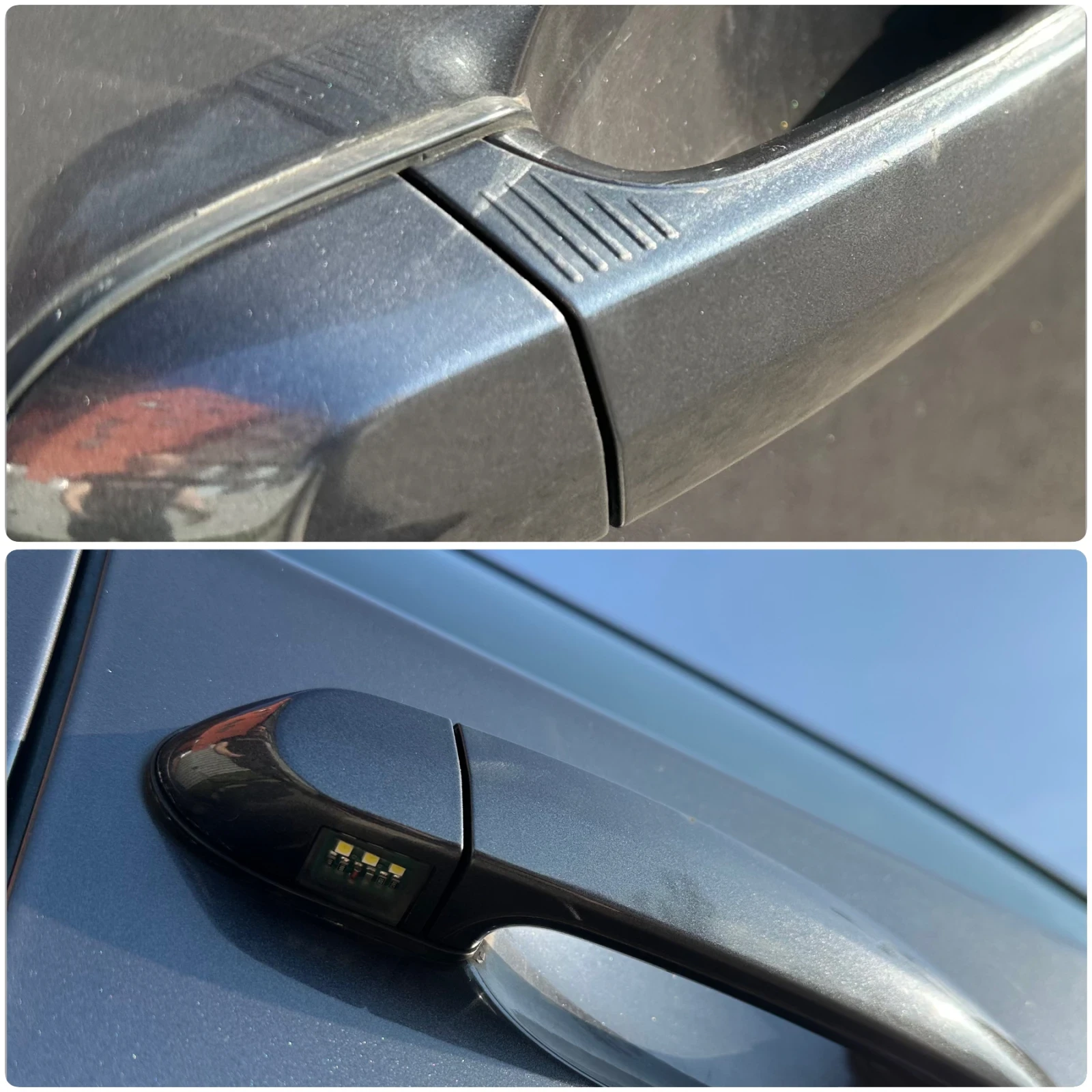 BMW 120  D ///M-Paket Keyless&Go BILSTEIN B14/// HI-fi, снимка 13 - Автомобили и джипове - 53748516