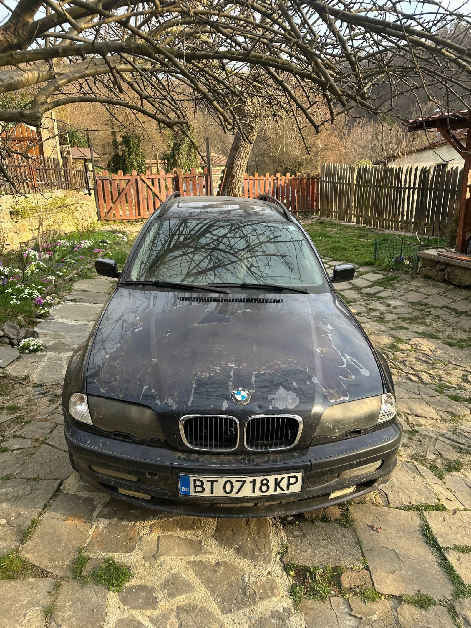 BMW 330 | Mobile.bg � ����������� 1