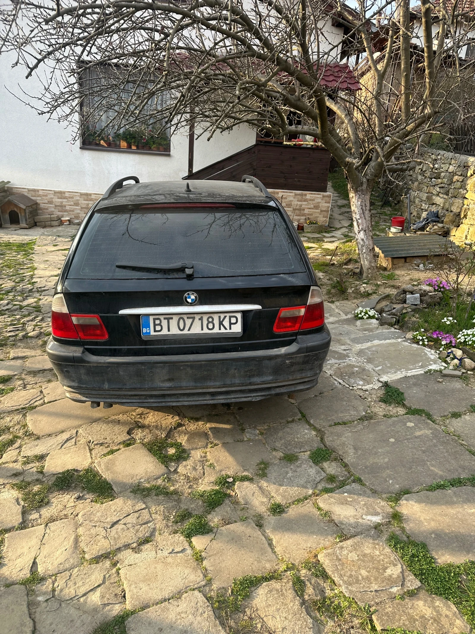 BMW 330 | Mobile.bg � ����������� 4