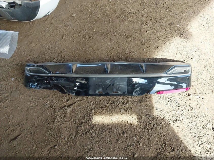 Kia K5 1.6l Lxs, снимка 12 - Автомобили и джипове - 53906018