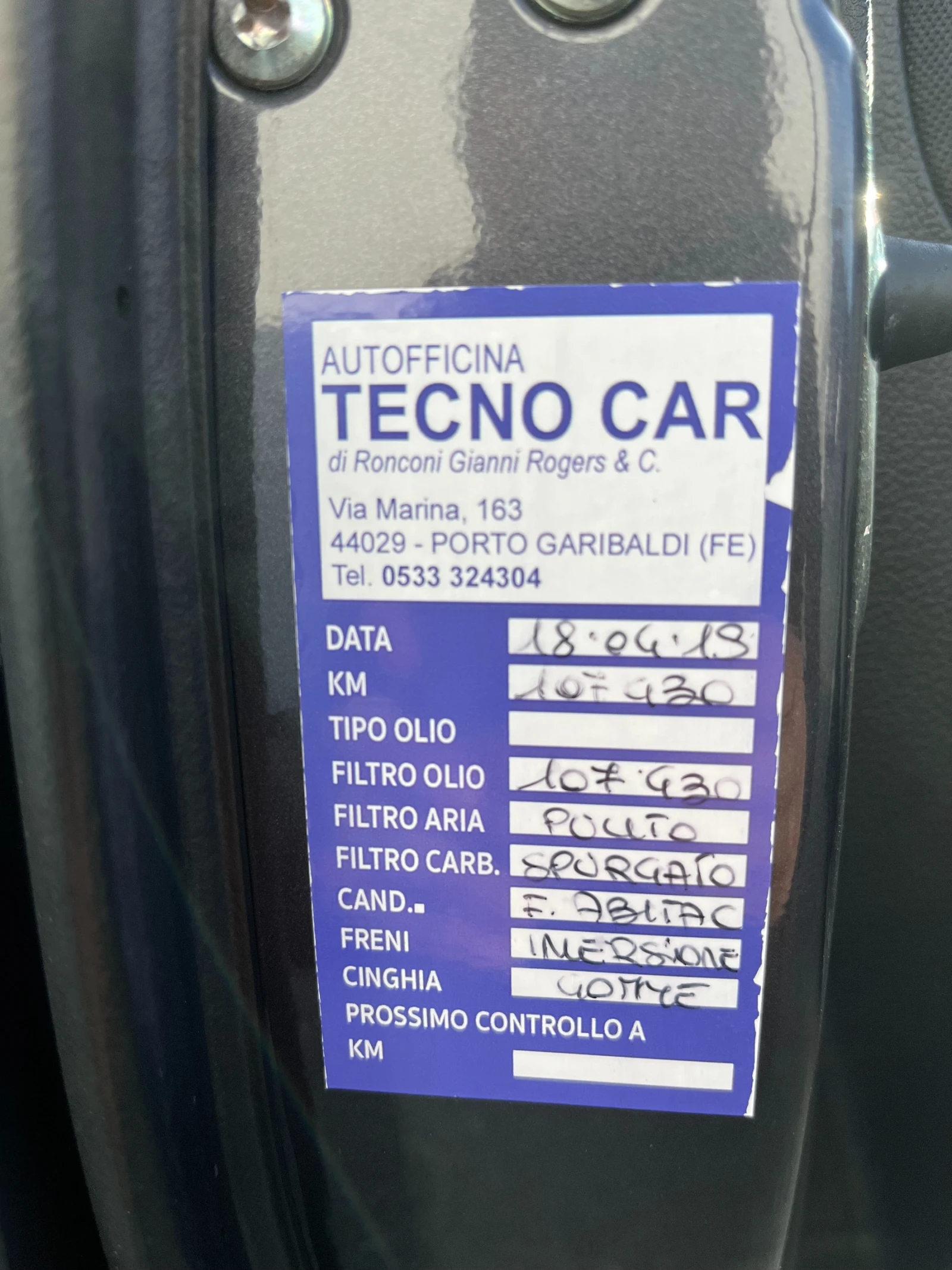 Kia Ceed 1.4CRDI-90к.с.-6ск., снимка 16 - Автомобили и джипове - 54255833