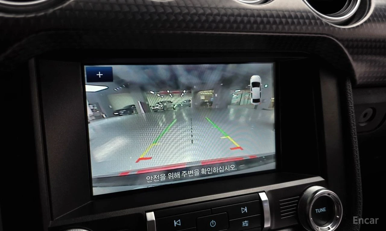 Ford Mustang GT COUPE* ����* �������* ���������* ����*  | Mobile.bg � ����������� 13