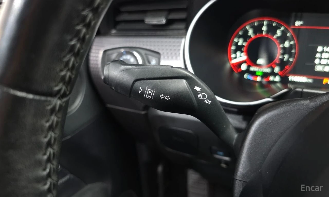 Ford Mustang GT COUPE* ����* �������* ���������* ����*  | Mobile.bg � ����������� 17