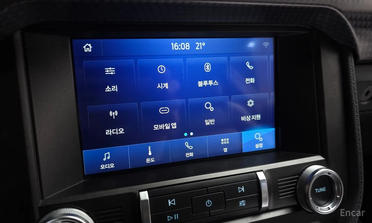 Ford Mustang GT COUPE* ����* �������* ���������* ����*  | Mobile.bg � ����������� 12