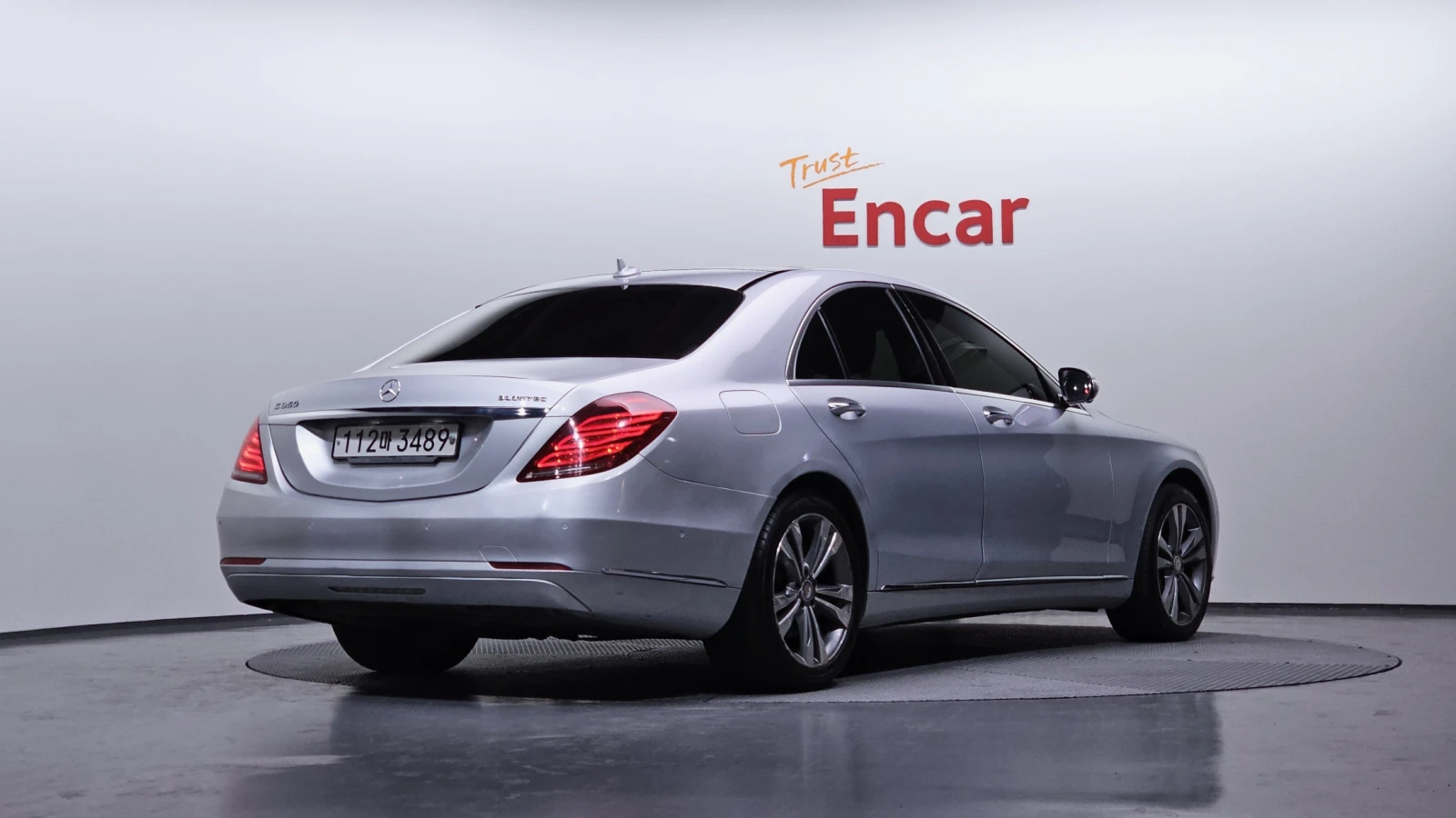 Mercedes-Benz S 350 4MATIC autogeorge.com, снимка 2 - Автомобили и джипове - 54424650