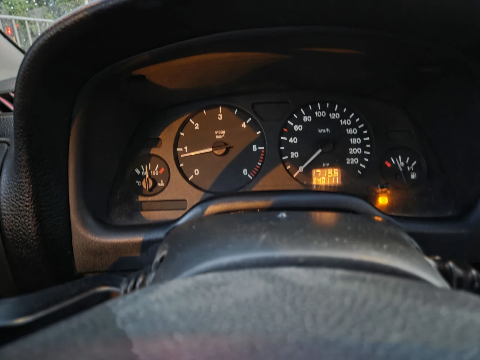 Opel Astra 2.0dti, снимка 10 - Автомобили и джипове - 54923432